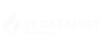 ET CATALYST  - white-1