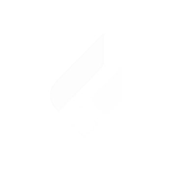 ET CATALYST - SQUARE - white