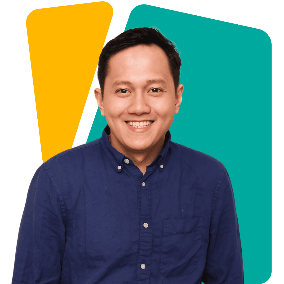 etcatalyst owner etcatalyst owner