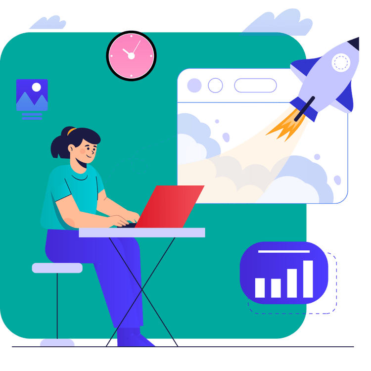 Search engine optimization