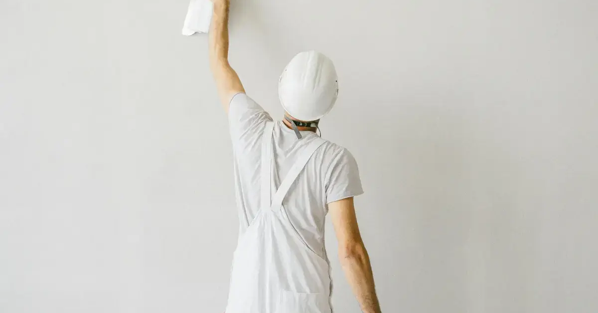 Commercial services firm increased conversion rate by 273%