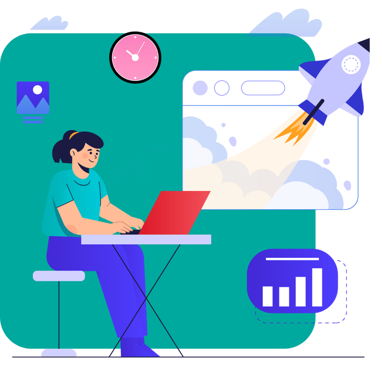 Search engine optimization